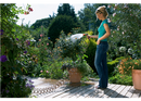 Gardena Spiral slöngusett 10 mtr.