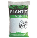 Perlite 100 ltr.