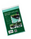 Rakamottur  34x21cm 5stk.