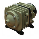 Dæla  ACO 208 f.loft, 35 L/min-image