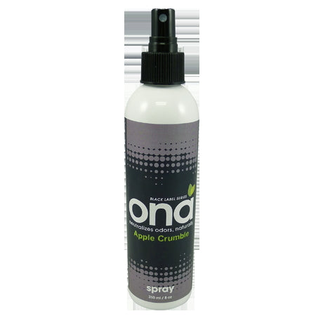 Ona Spray 250ml. AC-image