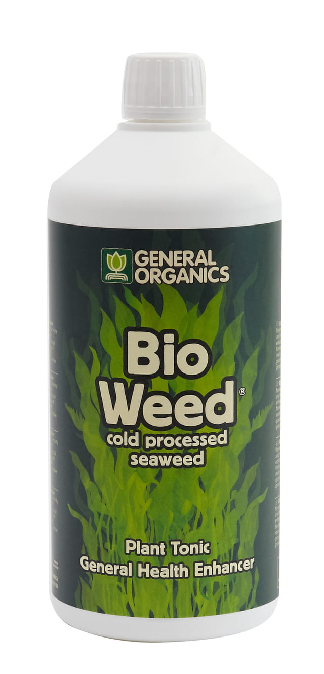 Seaweed  1 ltr.-image