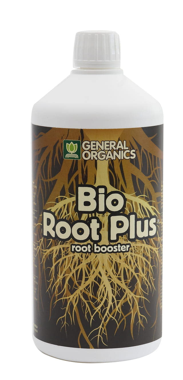 Root Booster 0,5 ltr. (Root Plus)-image