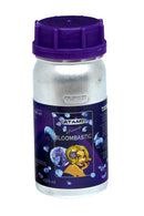 Bloombastic 325ml.-image
