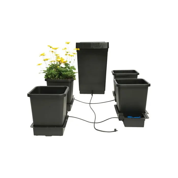 Autopot 4POT (15ltr.pottar)