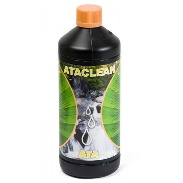 ATA Clean, 250ml.