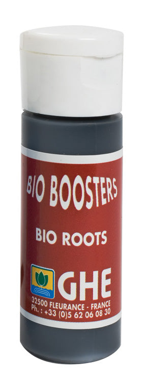 Pro Roots 60ml.-image