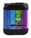 Hydro Nutrion A, 5L-image
