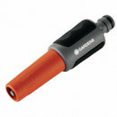 Gardena   handúðari á slöngu-image