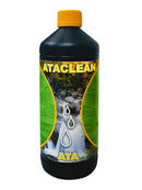 ATA clean, 1L-image