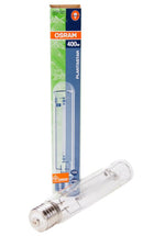 400w  Plantstar XO OSRAM-image