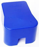 AQUAvalve - flotrofi , hlíf-image