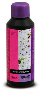 Bloom Stimulator  100ml.