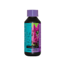 Blossom Builder Liq. 250 ml.