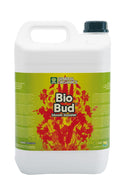 Bloom Booster (Bud) 5 ltr.-image