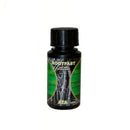 Rootfast  100 ml.-image