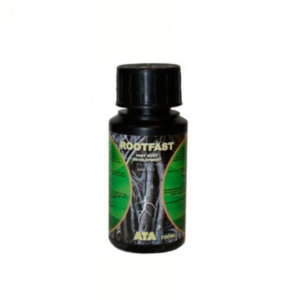 Rootfast  100 ml.-image