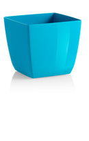 Pottur 13cm.Santiago blágrænn-image