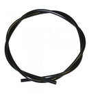 CNL slanga, 4 -6 mm.  1 mtr.-image