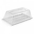 Secret J. Cover 53x26x18cm.-image