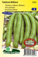 Baunir breiðar stórar 85gr.-image