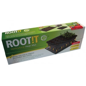 RooT!T Hitamotta -L(400mmx1200)-image