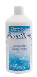 Florakleen  0,5ltr. (Flashclean)-image