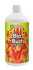 Bloom Booster (Bud)  0,5 ltr.-image