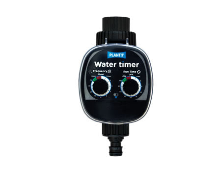 PlANT!T Water Timer-image