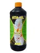 ATA XL, 1 ltr.-image