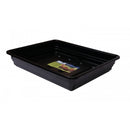 Bakki 60cmx60cm.-image