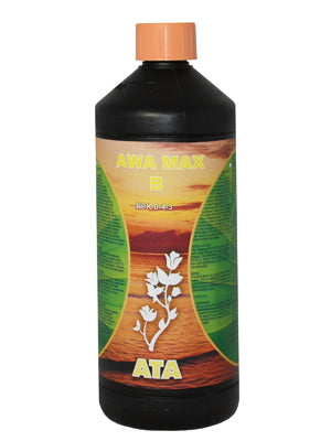 AWA Max B,  1 ltr.-image