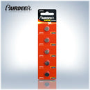 Battery  LR44   1,5V-image