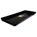 Bakki 100x39x5cm.-image