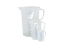 Mælikanna 250ml.-image