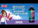 Blossom Builder Liq. 1 ltr.