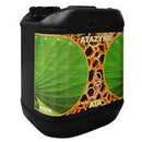 Atazyme, 10 ltr.