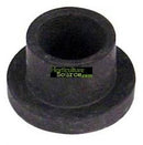 16mm þéttihringur hattur