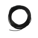 6mm (4mm) slanga  1 mtr.  (AP50)