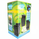 Autopot 4POT (15ltr.pottar)